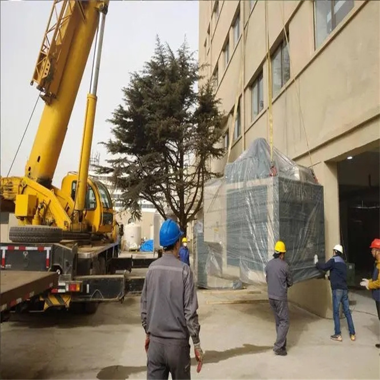 霞浦县附近12吨吊车出租电话