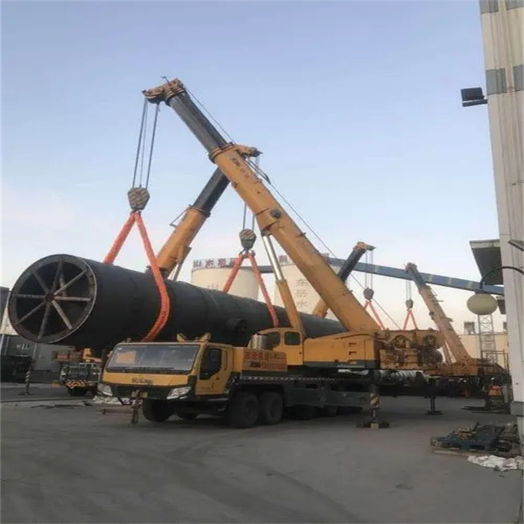 霞浦县找哪里有附近吊车出租|35吨|本地快速响应