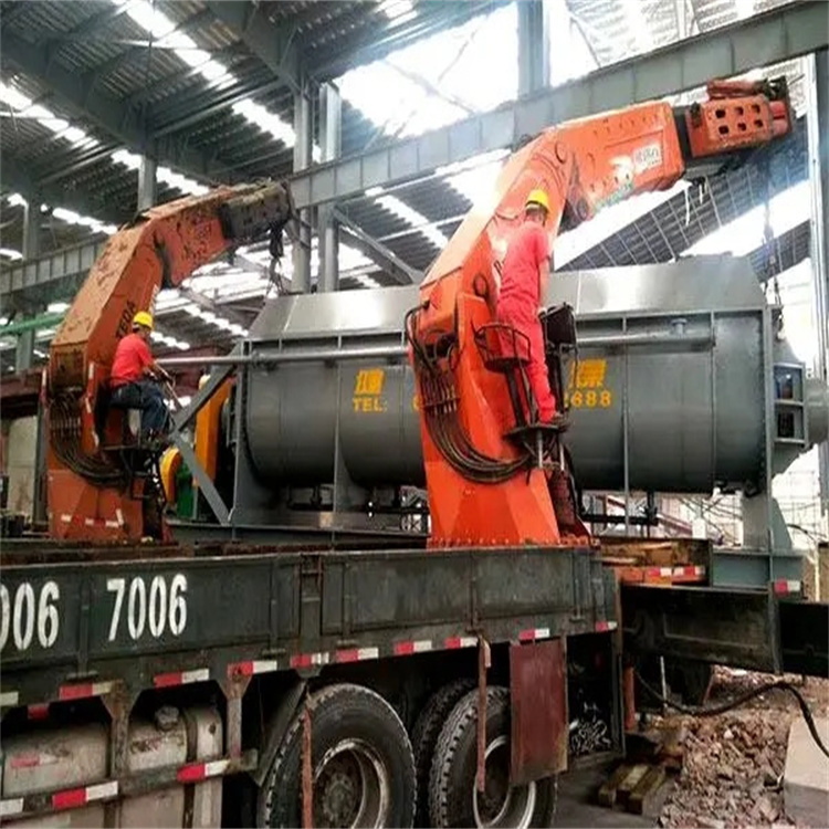 霞浦县大型随车吊出租多少钱