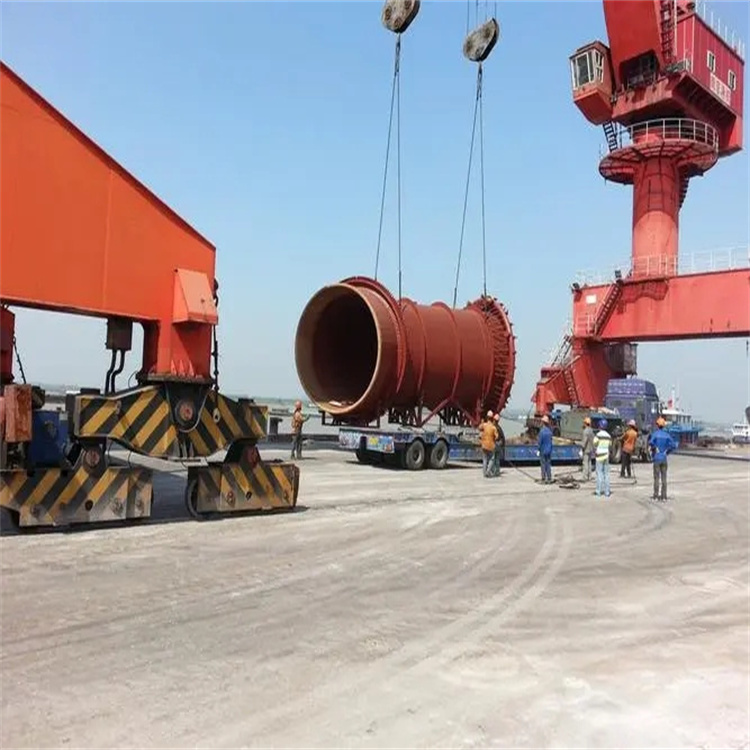 霞浦县230吨折臂吊车出租电话