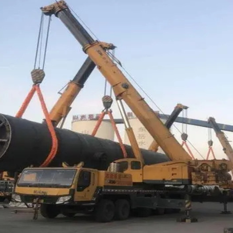 霞浦县46米吊车怎么出租